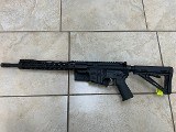 PALMETTO STATE ARMORY PA-15 5.56X45MM NATO
