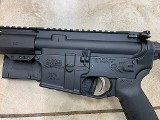 PALMETTO STATE ARMORY PA-15 5.56X45MM NATO - 3 of 3