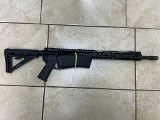 PALMETTO STATE ARMORY PA-15 5.56X45MM NATO - 2 of 3