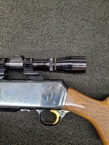 BROWNING bar
.30-06 SPRG - 3 of 3