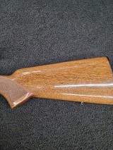 BROWNING bar
.30-06 SPRG - 2 of 3