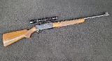 BROWNING bar
.30-06 SPRG