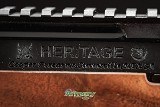 NIGHTHAWK CUSTOM Cooper Montana Heritage Rifle Walnut Carbon Steel Barrel .308 WIN - 3 of 3