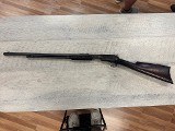 WINCHESTER 1906 .22 LR - 2 of 3