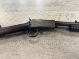 WINCHESTER 1906 .22 LR - 3 of 3