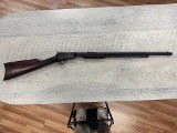 WINCHESTER 1906 .22 LR - 1 of 3
