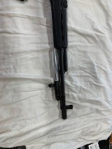 CGA SKS 7.62X39MM - 2 of 3