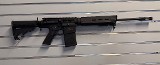 SMITH & WESSON M&P 10 .308 WIN