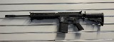 SMITH & WESSON M&P 10 .308 WIN - 2 of 2