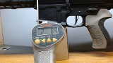 AERO PRECISION M5 .308 WIN/7.62MM NATO - 1 of 3