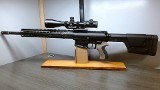 AERO PRECISION M5 .308 WIN/7.62MM NATO - 2 of 3