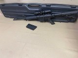 DPMS LR 308 .308 WIN - 1 of 3