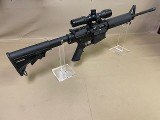 DPMS LR 308 .308 WIN - 2 of 3