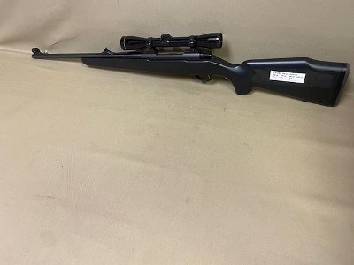 SAKO M995 .375 H&H MAG