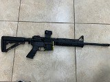 PALMETTO STATE ARMORY PA-15 5.56X45MM NATO - 2 of 3