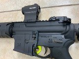 PALMETTO STATE ARMORY PA-15 5.56X45MM NATO - 3 of 3