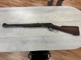 WINCHESTER 94 .32 WIN SPECIAL - 2 of 3