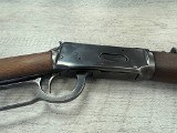 WINCHESTER 94 .32 WIN SPECIAL - 3 of 3