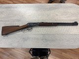 WINCHESTER 94 .32 WIN SPECIAL - 1 of 3