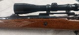 BROWNING medalion .264 WIN MAG - 2 of 3