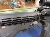 ANDERSON MANUFACTURING AM-15 5.56X45MM NATO - 2 of 3
