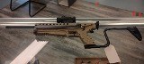 KELTEC R50 TAN 5.7X28MM - 3 of 3