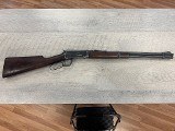 WINCHESTER 94 .32 WIN SPECIAL - 1 of 3