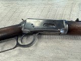 WINCHESTER 94 .32 WIN SPECIAL - 3 of 3