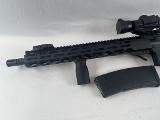RADICAL FIREARMS RF-15 5.56X45MM NATO - 2 of 3