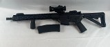 RADICAL FIREARMS RF-15 5.56X45MM NATO - 1 of 3