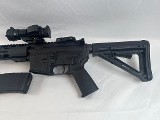 RADICAL FIREARMS RF-15 5.56X45MM NATO - 3 of 3