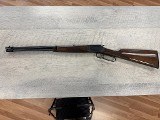 BROWNING BL-22 .22 LR - 2 of 3