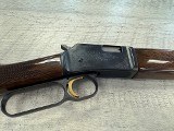 BROWNING BL-22 .22 LR - 3 of 3