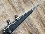 REMINGTON 700 VSSF .223 REM - 3 of 3