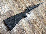 REMINGTON 700 VSSF .223 REM - 2 of 3