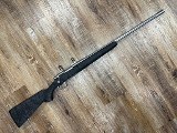 REMINGTON 700 VSSF .223 REM - 1 of 3