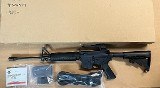 COLT AR-15 5.56X45MM NATO - 1 of 3