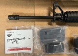 COLT AR-15 5.56X45MM NATO - 3 of 3