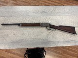 WINCHESTER 94 .32-40 WIN - 2 of 3