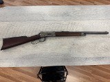 WINCHESTER 94 .32-40 WIN - 1 of 3