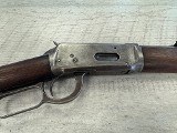 WINCHESTER 94 .32-40 WIN - 3 of 3