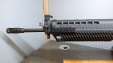 SIG SAUER SIG556XI 5.56X45MM NATO - 2 of 3