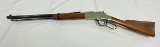 HENRY GOLDEN BOY .22 LR - 2 of 3
