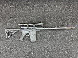 PALMETTO STATE ARMORY G3-10 .308 WIN - 1 of 3