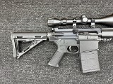 PALMETTO STATE ARMORY G3-10 .308 WIN - 3 of 3