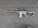 PALMETTO STATE ARMORY G3-10 .308 WIN - 2 of 3