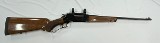 BROWNING BLR LTWT ‚81 7MM REM MAG