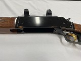 BROWNING BLR LTWT ‚81 7MM REM MAG - 3 of 3