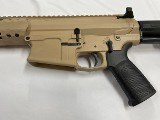 AERO PRECISION M5 .308 WIN/7.62MM NATO - 3 of 3