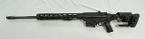 RUGER PRECISION RIFLE 6.5MM CREEDMOOR - 2 of 3